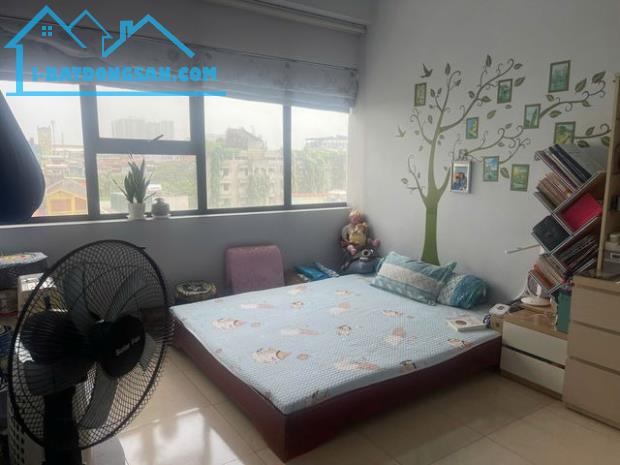 Bán chung cư Dream Center Home 282 Nguyễn Huy Tưởng, Thanh Xuân, 75m2, 2 ngủ  5,4 tỷ - 1