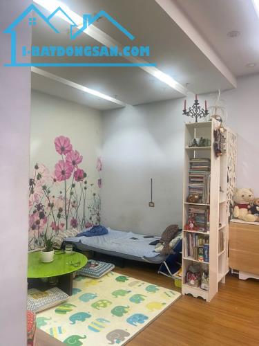 Bán chung cư Dream Center Home 282 Nguyễn Huy Tưởng, Thanh Xuân, 75m2, 2 ngủ  5,4 tỷ - 2