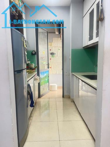 Bán chung cư Dream Center Home 282 Nguyễn Huy Tưởng, Thanh Xuân, 75m2, 2 ngủ  5,4 tỷ - 3
