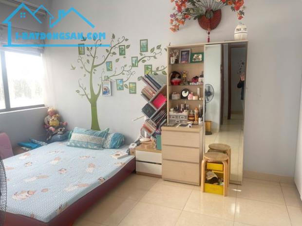 Bán chung cư Dream Center Home 282 Nguyễn Huy Tưởng, Thanh Xuân, 75m2, 2 ngủ  5,4 tỷ - 4
