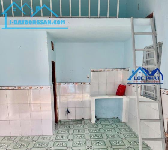 Bán dãy trọ phường Tam Phước 241m2 Biên Hòa Đồng Nai giá 2,69 tỷ - 1
