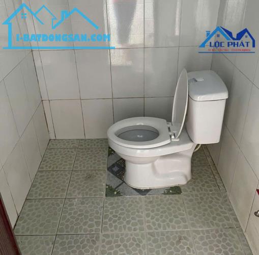 Bán dãy trọ phường Tam Phước 241m2 Biên Hòa Đồng Nai giá 2,69 tỷ - 3