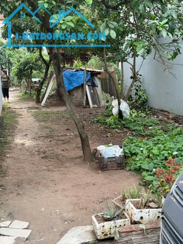 Bán đất Tráng Việt, Mê Linh. Full thổ cư, ô tô đỗ. Đón đầu dự án cầu Thượng Cát