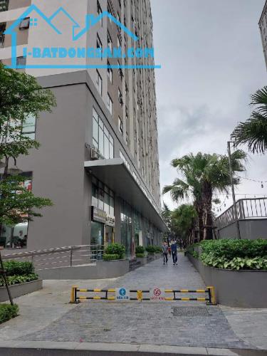 IEC RESIDENCES - KINH DOANH ĐỈNH - SHOPHOUSE MỚI ĐẸP! - 3