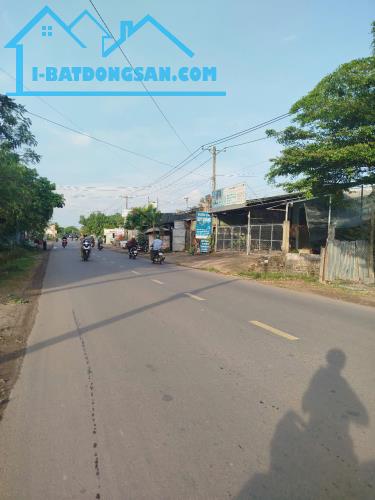 💥 CHỈ 850 TRIỆU – SỔ RIÊNG – THỔ CƯ 100%