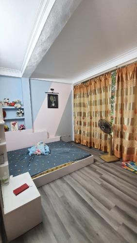 Cực phẩm Đội Cấn, Ba Đình. 20m ra phố -  lô góc – thoáng sáng. 29m² x 4 tầng, chỉ 6.3 tỷ - 1