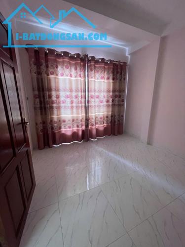 Cực phẩm Đội Cấn, Ba Đình. 20m ra phố -  lô góc – thoáng sáng. 29m² x 4 tầng, chỉ 6.3 tỷ - 2