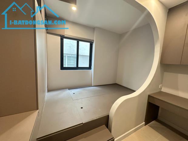 🔅 Tòa Căn Hộ Dịch Vụ Mặt Phố Chính Kinh, 162m2 9T MT 6m, 30 Căn hộ KK, Chỉ 47 Tỷ 🔅 - 3
