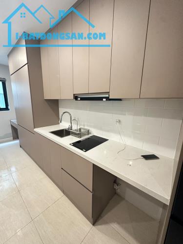 🔅 Tòa Căn Hộ Dịch Vụ Mặt Phố Chính Kinh, 162m2 9T MT 6m, 30 Căn hộ KK, Chỉ 47 Tỷ 🔅 - 4