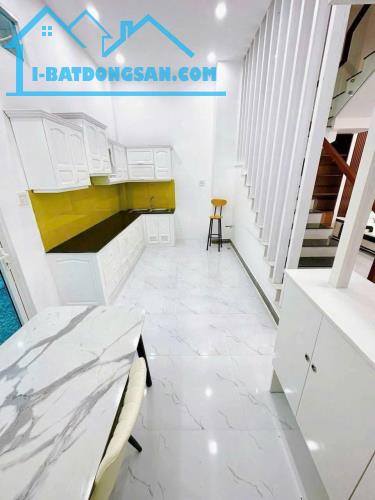 CG CHO THUÊ NHÀ TRỆT 2 LẦU ĐƯỜNG SỐ 9 KDC NAM LONG 2, HƯNG THẠNH, CÁI RĂNG - CẦN THƠ   💥G - 1