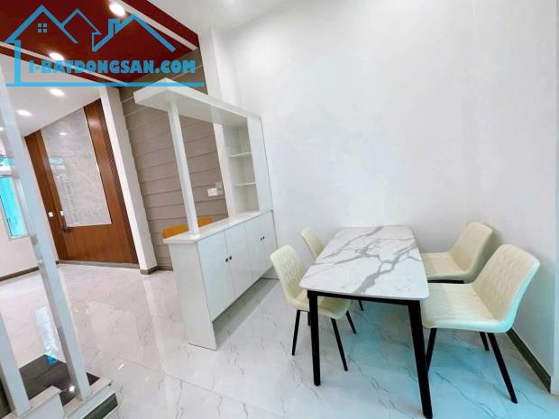 CG CHO THUÊ NHÀ TRỆT 2 LẦU ĐƯỜNG SỐ 9 KDC NAM LONG 2, HƯNG THẠNH, CÁI RĂNG - CẦN THƠ   💥G - 2
