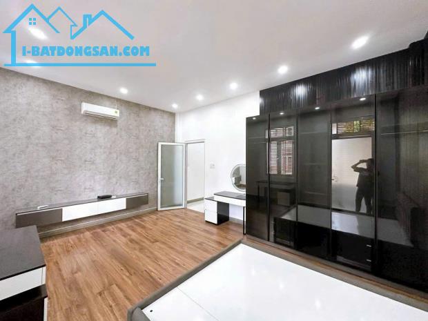 CG CHO THUÊ NHÀ TRỆT 2 LẦU ĐƯỜNG SỐ 9 KDC NAM LONG 2, HƯNG THẠNH, CÁI RĂNG - CẦN THƠ   💥G - 5