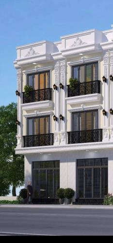 🏡 NHÀ 55M² – 3 TẦNG – MẶT ĐƯỜNG PHÙNG THỊ CHINH – GIÁ CHỈ 2 TỶ 750 – MUA NGAY KẺO LỠ!  ✨ - 2