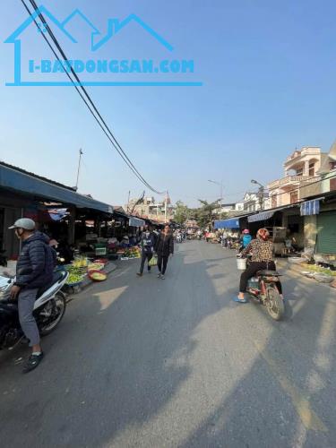 🏡 NHÀ 55M² – 3 TẦNG – MẶT ĐƯỜNG PHÙNG THỊ CHINH – GIÁ CHỈ 2 TỶ 750 – MUA NGAY KẺO LỠ!  ✨ - 1