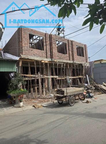 🏡 NHÀ 55M² – 3 TẦNG – MẶT ĐƯỜNG PHÙNG THỊ CHINH – GIÁ CHỈ 2 TỶ 750 – MUA NGAY KẺO LỠ!  ✨