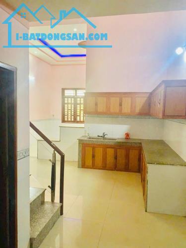 Bán nhà phường Trảng Dài, 2PN, 6m.25m, sân ô Tô, gần MM Tinh Khôi - 1
