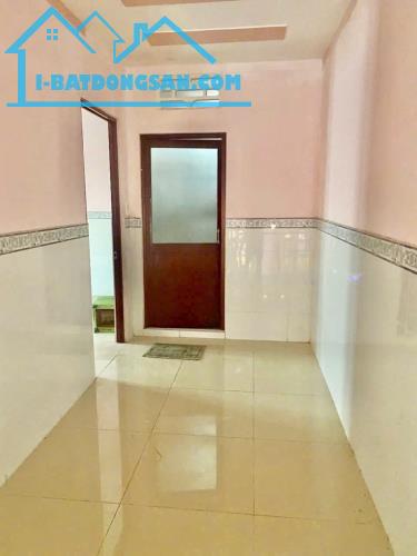 Bán nhà phường Trảng Dài, 2PN, 6m.25m, sân ô Tô, gần MM Tinh Khôi - 3