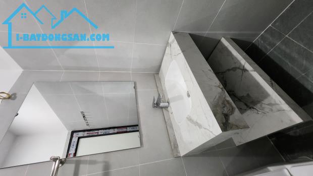 Chỉ hơn 3 tỷ có ngay căn nhà 3 tầng 51m mới đẹp long lanh tại Tiền Phong, Mê Linh - 3