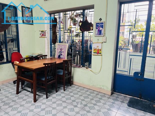 “MẶT TIỀN TRẦN CAO VÂN - ĐOẠN ĐẸP KINH DOANH ĐỈNH - GIÁ TỐT NHẤT KHU VỰC!”  🏢 Vị trí vàng - 1