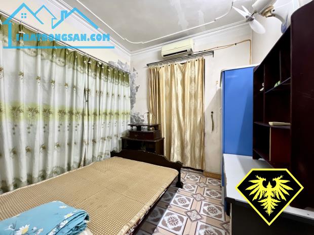 ◄ ★ ► CHO THUÊ NHÀ 3 TẦNG ĐẦY TIỆN NGHI ĐỊA THẾ ĐẸP : ► NGUYỄN BÌNH - KÊNH DƯƠNG - LÊ CHÂN - 4