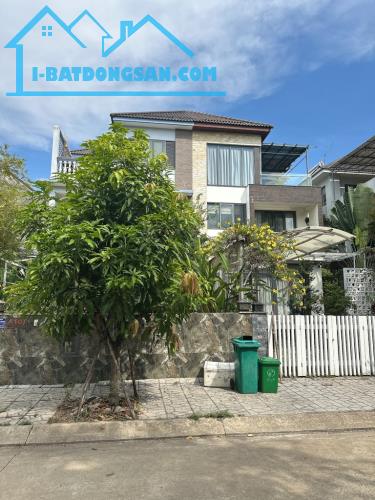 BIỆT THỰ LIỀN KỀ HIẾM NHÀ BÁN. 250M. HIỆP BÌNH PHƯỚC. 22 TỶ. THƯƠNG LƯỢNG.