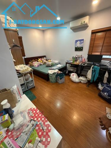 BIỆT THỰ LIỀN KỀ HIẾM NHÀ BÁN. 250M. HIỆP BÌNH PHƯỚC. 22 TỶ. THƯƠNG LƯỢNG. - 2