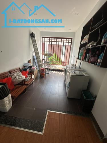 BIỆT THỰ LIỀN KỀ HIẾM NHÀ BÁN. 250M. HIỆP BÌNH PHƯỚC. 22 TỶ. THƯƠNG LƯỢNG. - 3