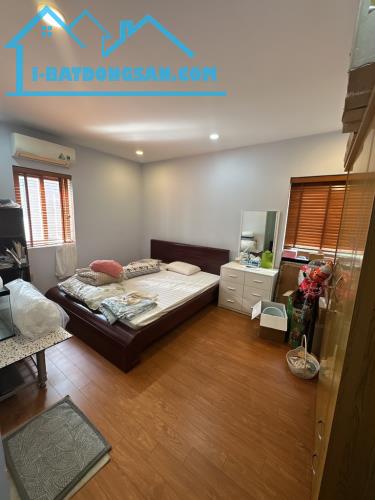 BIỆT THỰ LIỀN KỀ HIẾM NHÀ BÁN. 250M. HIỆP BÌNH PHƯỚC. 22 TỶ. THƯƠNG LƯỢNG. - 4