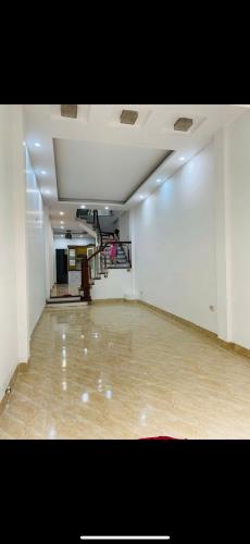 PL VƯƠNG THỪA VŨ GARA Ô TÔ NGÕ THÔNG - Ô TÔ TRÁNH Dt 47m2 4 tầng MT 3.1m Giá 15.4 tỷ - 1