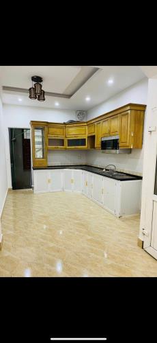 PL VƯƠNG THỪA VŨ GARA Ô TÔ NGÕ THÔNG - Ô TÔ TRÁNH Dt 47m2 4 tầng MT 3.1m Giá 15.4 tỷ - 2