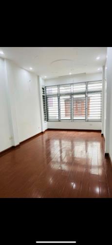 PL VƯƠNG THỪA VŨ GARA Ô TÔ NGÕ THÔNG - Ô TÔ TRÁNH Dt 47m2 4 tầng MT 3.1m Giá 15.4 tỷ - 3