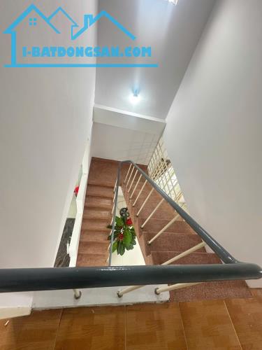 Nhà 2 mặt thoáng Điện Biên Phủ , Thanh Khê nhỉnh 2.9x tỷ - 1