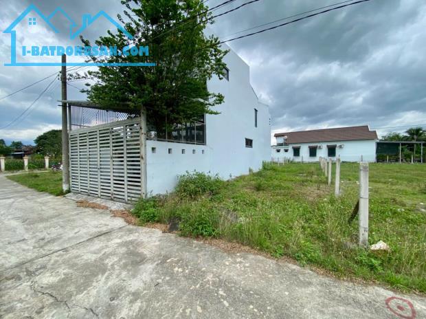 - Cần Chuyển Nhượng 2 Lô Đất Diên Hoà  - Diện Tích: 90m2 - Ngang 5 ( Full Đất Ở) - 3