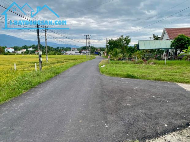 - Cần Chuyển Nhượng 2 Lô Đất Diên Hoà  - Diện Tích: 90m2 - Ngang 5 ( Full Đất Ở) - 2