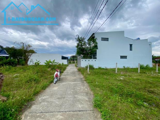 - Cần Chuyển Nhượng 2 Lô Đất Diên Hoà  - Diện Tích: 90m2 - Ngang 5 ( Full Đất Ở) - 1