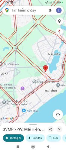đất đẹp bìa làng thái bình, mai lâm -gần cầu đông trù, vin cổ loa, cầu tứ liên