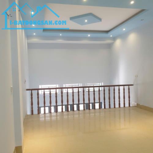 Nhà mặt tiền TTN 34 ,Tân Thới Nhì,Hóc Môn 2Tx 100 m2 . Giá chỉ  4.5 tỷ (TL)