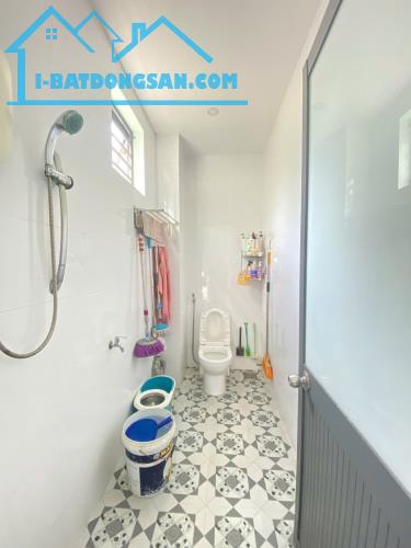Bán nhà Dương Trí Trạch, Sơn Trà – 75m², 3 tầng, 4PN – Cách biển 3 phút – Đường 5.5m