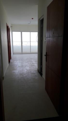 CHO THUÊ CĂN HỘ CHUNG CƯ LINH TÂY TOWER ĐÀO TRINH NHẤT - TP THỦ ĐỨC - TP HỒ CHÍ MINH - 2