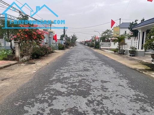 SIÊU PHẨM ĐẦU TƯ NGHỈ DƯỠNG – ĐẤT BIỂN GIAO PHONG, NAM ĐỊNH
Vị trí đẹp - Tiềm năng tăng - 3