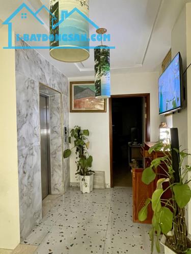 Chỉ 16.5 tỷ sở hữu Biệt thự Mặt Tiền đường Kinh doanh Nguyễn Thị Sóc.