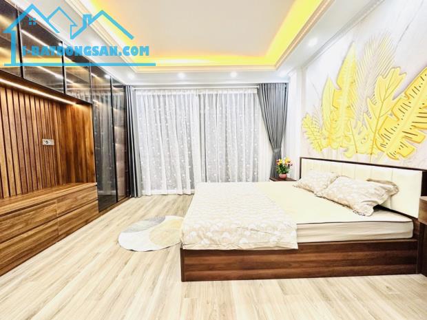 CCMN LẠC LONG QUÂN 50M2, SỔ PHÔI RIÊNG, THANG MÁY, 2 NGỦ ,PCCC, GIÁ CHỈ 1,9 TỶ CTL