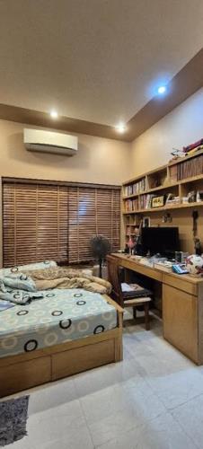 BÁN NHÀ ÂU CƠ – TÂY HỒ – 57M2 – GIÁ NHỈNH 4 TỶ – Ô TÔ ĐỖ CỬA