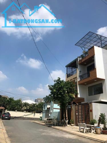 Bán Đất Bình Thạnh , Gần TTTM Vicom Nguyễn Xí , 4x20m , Đường Nhựa 10m giá rẻ - 2