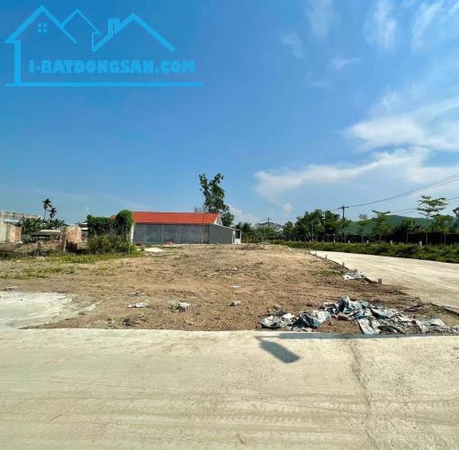 🌟 Cơ hội sở hữu đất nền 174m² tại Hòa Khương, Đà Nẵng – Giá chỉ 1 tỷ! - 1