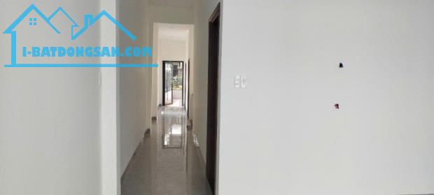 ♣ Kiệt Ô tô Cách Mạng Tháng 8, 120m2, 2 tầng, 4Pn, sân Ô tô, 3.x tỷ - 3