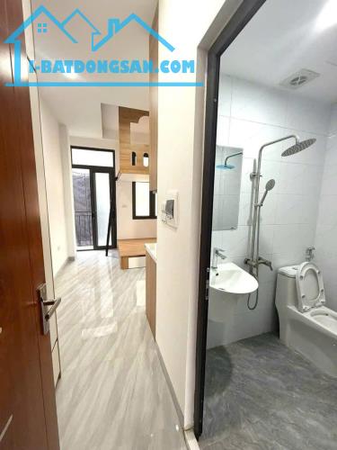 GÓC NHƯỢNG PHÒNG tại MINH KHAI, HAI BÀ TRƯNG, HÀ NỘI - - giá 5tr3 - 1