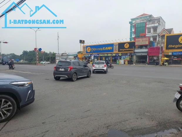 "3 tháng nữa nhìn lại, bạn sẽ tiếc vì không mua đất Long Thành hôm nay" sổ sẵn giá đầu tư