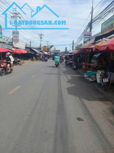 "3 tháng nữa nhìn lại, bạn sẽ tiếc vì không mua đất Long Thành hôm nay" sổ sẵn giá đầu tư - 1
