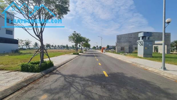 "3 tháng nữa nhìn lại, bạn sẽ tiếc vì không mua đất Long Thành hôm nay" sổ sẵn giá đầu tư - 3